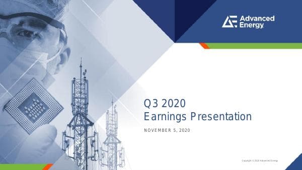 Advanced Energy Industries_November_2020_310_62310