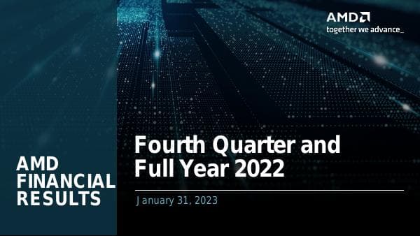 Advanced Micro Devices__2023__487_90487