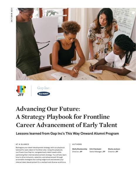 Advancing-Our-Future_A-Strategy-Playbook