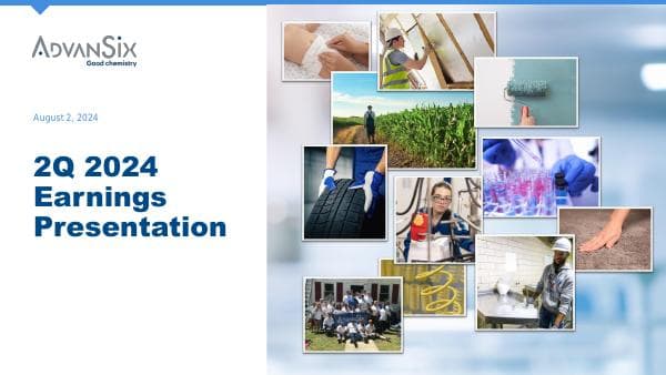 AdvanSix_August_2024_864_102864