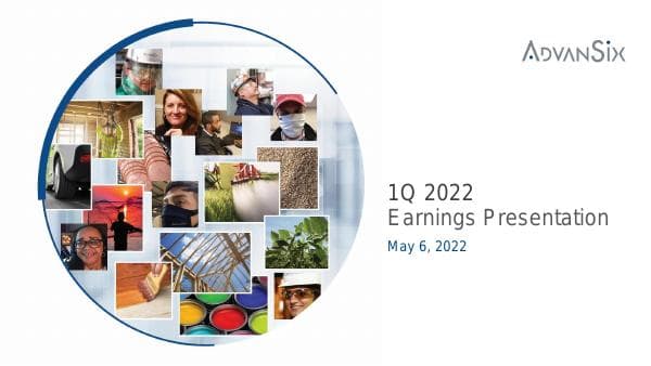 AdvanSix_May_2022_29_83029