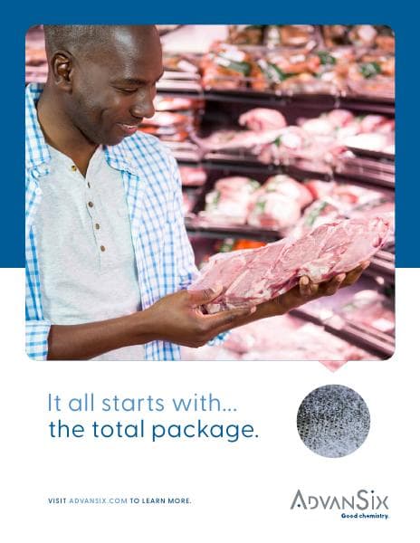 AdvanSix_PIR-PCR_Brochure