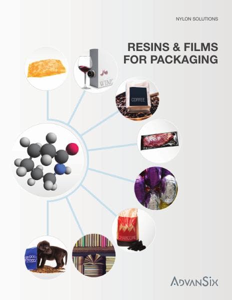 AdvanSix-Resins-Films-for-Packaging
