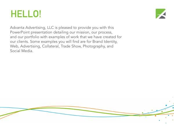 Advanta_Advertising_Portfolio