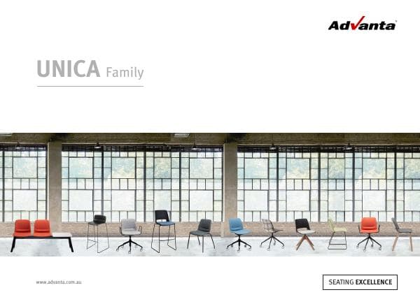 Advanta_UNICA-Family-Book-Brochure-April2024