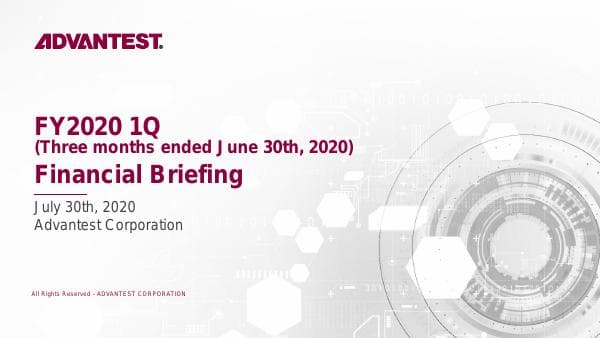 Advantest Corporation_July_2020_94_58094