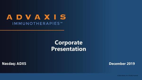 Advaxis_December_2019_144_50144