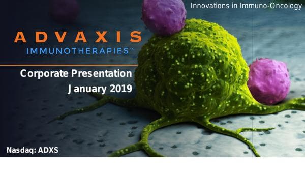 Advaxis_January_2019_315_37315