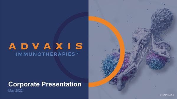 Advaxis_May_2022_363_84363