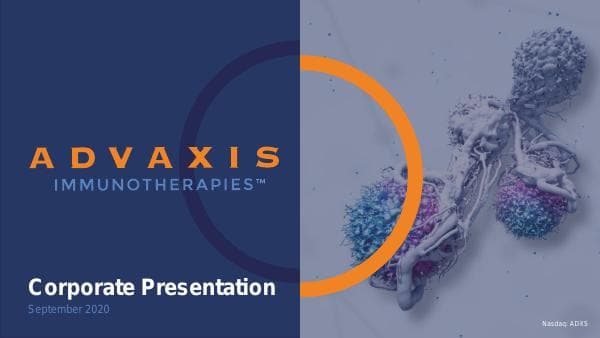Advaxis_September_2020_181_60181