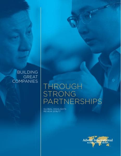 Advent-Global-Highlights