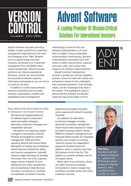advent-software-vc-pdf_711