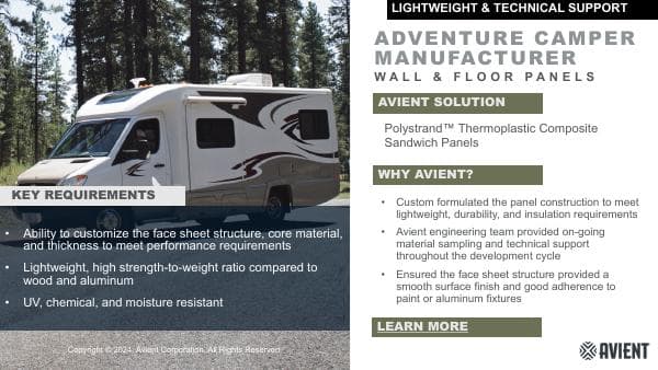 Adventure%20Camping_Case%20Study%20Snapshot_v3