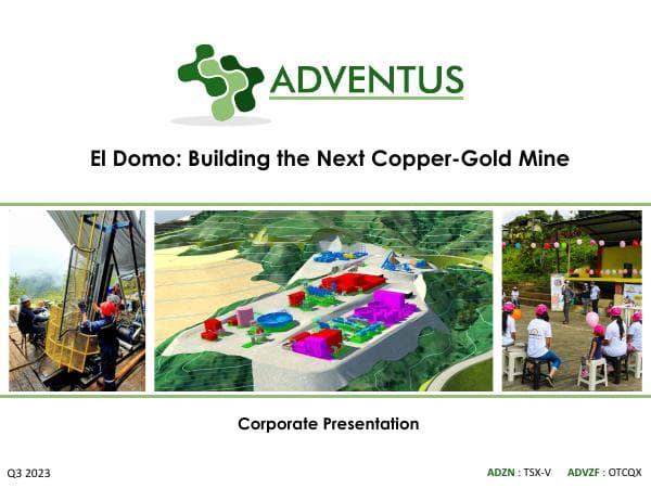 AdventusMiningCorp_CP_09062023