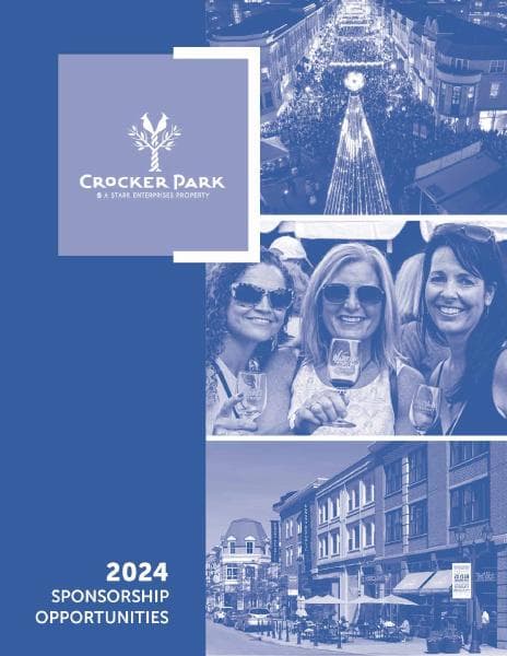 AdvertisingOpps_Crocker-Park_2024