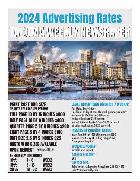 advertisingrates2024update