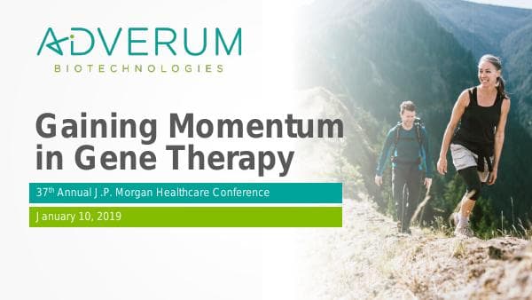 Adverum Biotechnologies_January_2019_203_37203