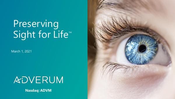 Adverum Biotechnologies_March_2021_806_66806