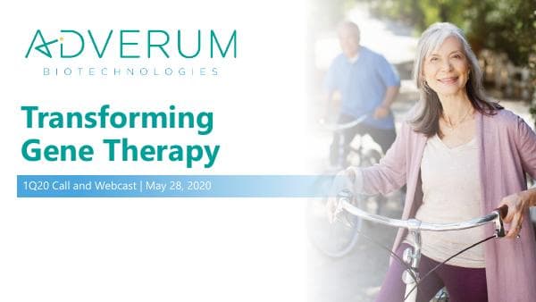 Adverum Biotechnologies_May_2020_433_56433
