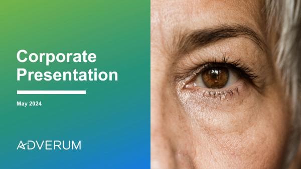 adverum-corporate-presentation-may-2024