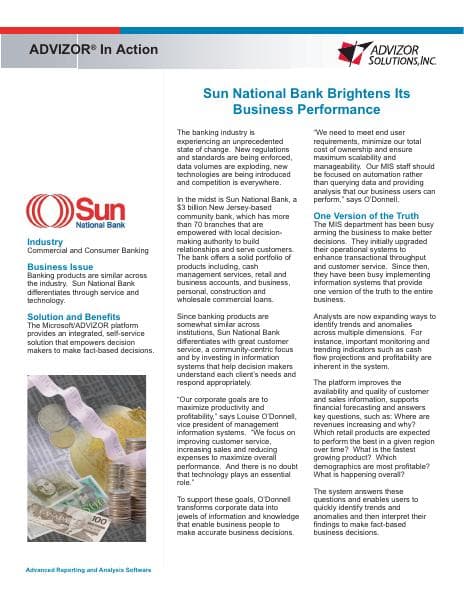 ADVIZOR%20In%20Action%20-%20Sun%20National%20Bank