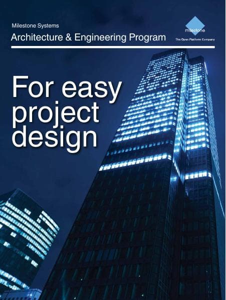 ae_brochure_eng_web