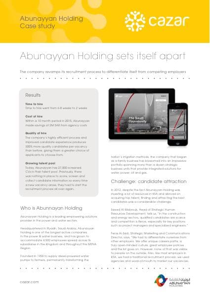 ae_case-study-abunayyan