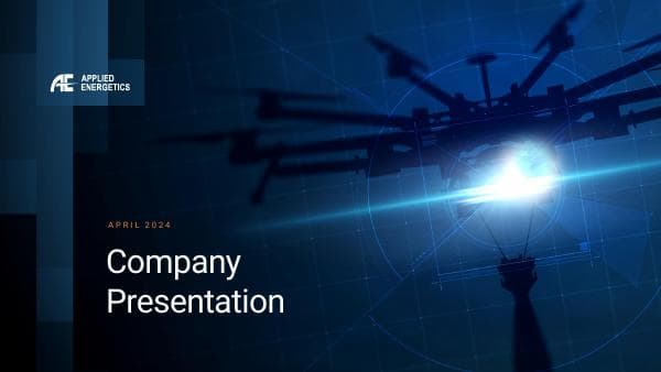 AE_Company_Presentation_-_April_2024_vWeb