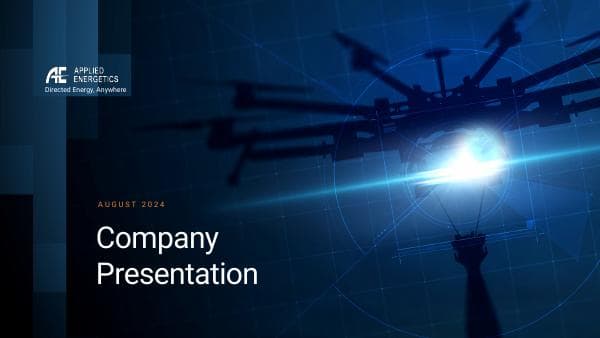 AE_Company_Presentation_-_August_2024_vWebCompress
