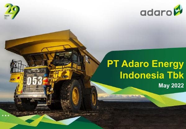 AE%20Presentation%20May%202022