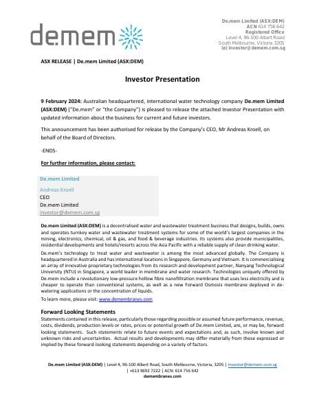 ae6a5da2-c6cd-11ee-be79-0abdb9403284