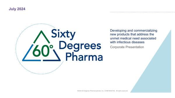 ae760bd5-1969-4165-90f5-7062a7b78eb3