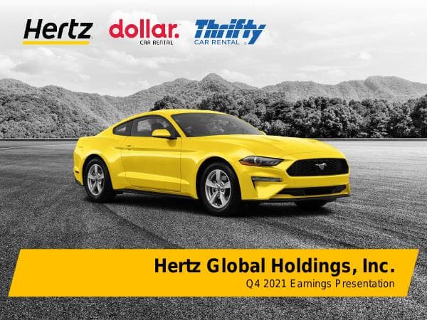 aeaa6b32-0a6a-4f80-8800-dac559751a98