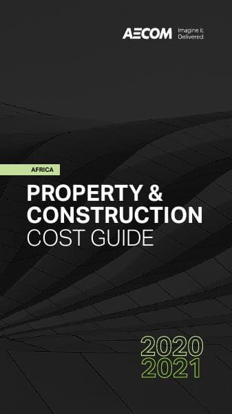 aecom_africa_cost_guide_2020