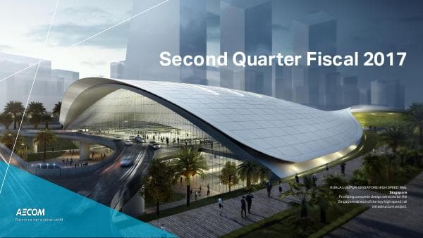 AECOM_April_2017_332_9332