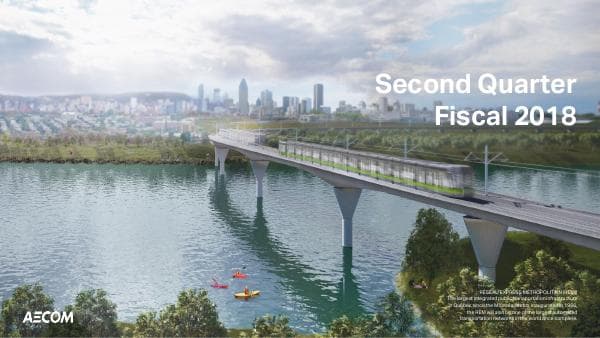 AECOM_April_2018_55_27055