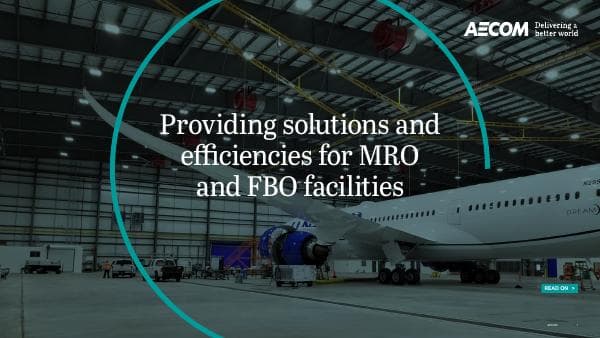 AECOM_Aviation_MRO_FBO_Facilities