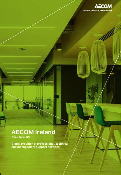aecom-in-ireland