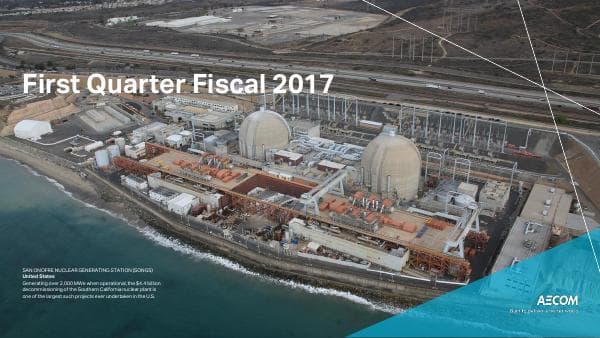 AECOM_January_2017_196_5196