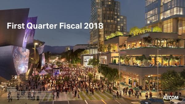 AECOM_January_2018_824_20824
