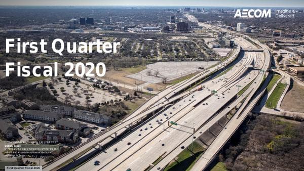 AECOM_January_2020_206_51206