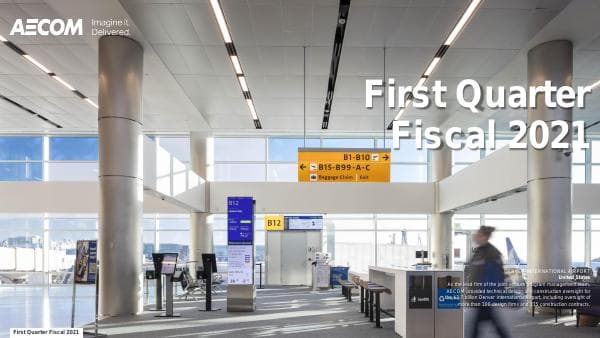AECOM_January_2021_443_65443