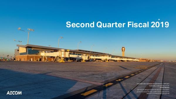 AECOM_June_2019_966_41966