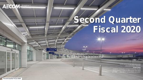 AECOM_June_2020_833_54833