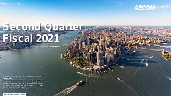 AECOM_June_2021_985_69985