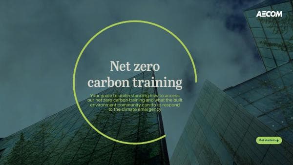 aecom_net-zero_training-guide