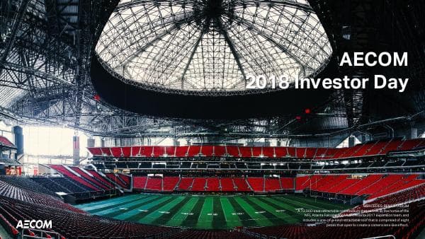 AECOM_November_2018_87_19087