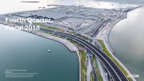 AECOM_October_2018_256_36256