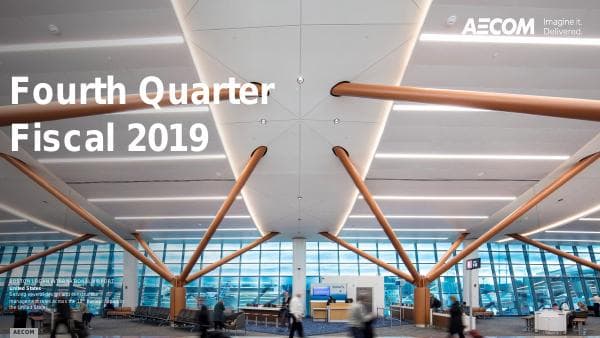 AECOM_October_2019_203_49203