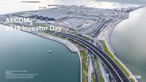 AECOM_October_2019_891_36891